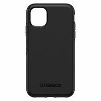 Protection pour téléphone portable Otterbox 77-62794 iPhone 11 Noir
