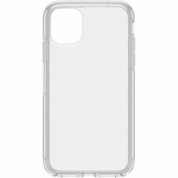 Ovitek za Mobilnik Otterbox 77-62820 iPhone 11