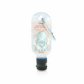 Sanitizing Hand Gel Mad Beauty Dumbo (30 ml)