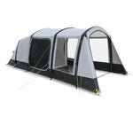 Tent Kampa