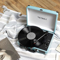 Tourne-disques Victrola Journey