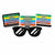 V2HADA34A4968019A6F72780F43B43F1B15R5618299P2