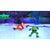 Jeu vidéo PlayStation 5 Just For Games Teenage Mutant Ninja Turtles Wrath of the Mutants