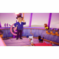 Videospiel für Switch Outright Games The Paw Patrol World