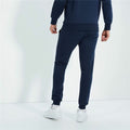 Pantalon pour Adulte Ellesse Attivita Blue marine Homme