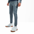 Adult Trousers Ellesse Attivita Blue Men