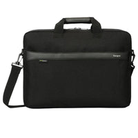 Laptop Case Targus TSS984GL Black 16"