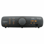 Altavoces PC Logitech 980-000468