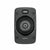 PC Speakers Logitech 980-000468