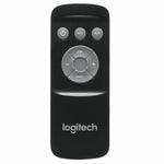 Altavoces PC Logitech 980-000468