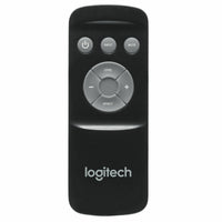 PC Speakers Logitech 980-000468