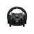 Racing Steering Wheel Logitech G29