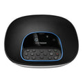 Videokonferenzsystem Logitech 960-001057 Full HD