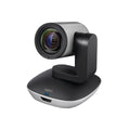 Video Conferencing System Logitech GROUP Full HD