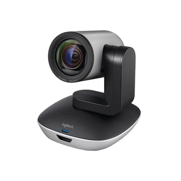 Videokonferenzsystem Logitech GROUP Full HD