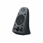 Haut-parleurs pour jeu Logitech Z625 2.1 200W