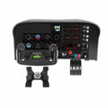 Pédales Logitech G Saitek PRO Flight Rudder Pedals