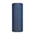 Portable Bluetooth Speakers Logitech 984-001404 IP67 Blue