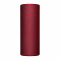 Haut-parleur portable Logitech 984-001406 Rouge