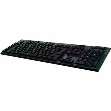 Clavier pour jeu Logitech G915 AZERTY