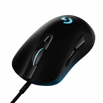 Miška Gaming Logitech G403 HERO