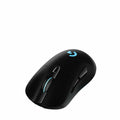 Gaming Mouse Logitech G703 LIGHTSPEED
