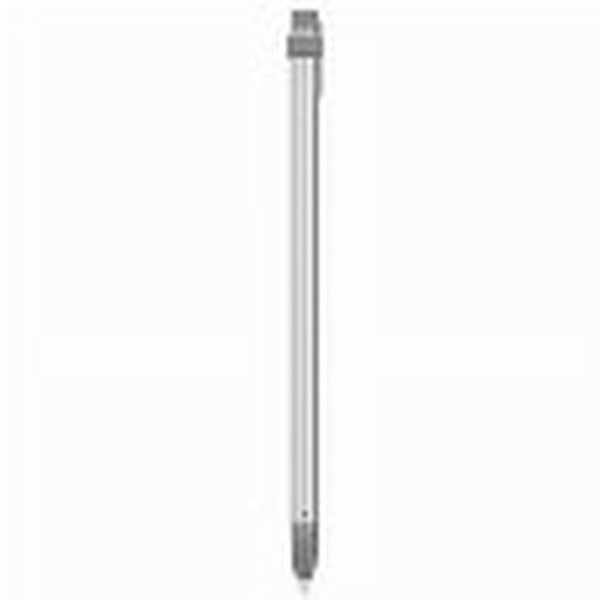 Optični svinčnik Logitech 914-000052
