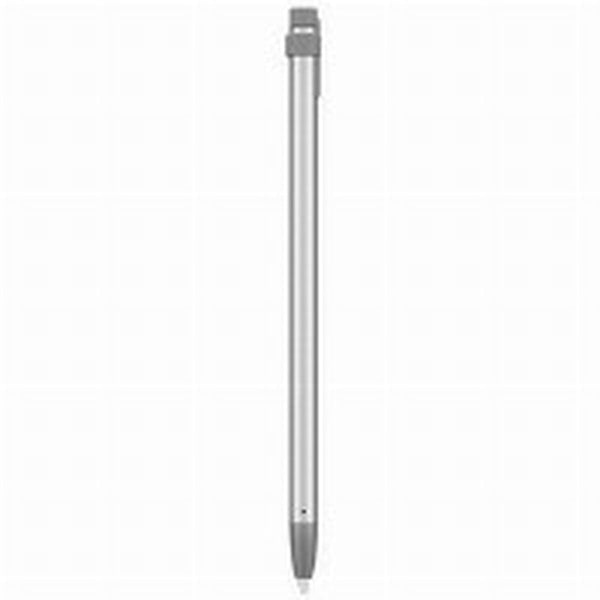 Optical Pencil Logitech 914-000052