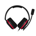 Casque avec Microphone Gaming Logitech 939-001933