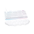 Clavier pour jeu Logitech G713 Espagnol Qwerty QWERTY