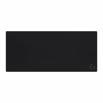 Tapis Antidérapant Logitech G840 Noir