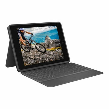 Tablet cover Logitech