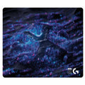 Tapis de Souris Logitech 943-001335