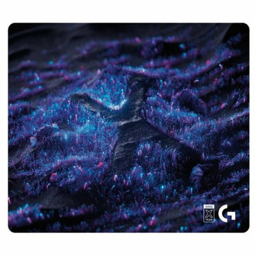 Mouse Mat Logitech 943-001335