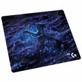 Mouse Mat Logitech 943-001335