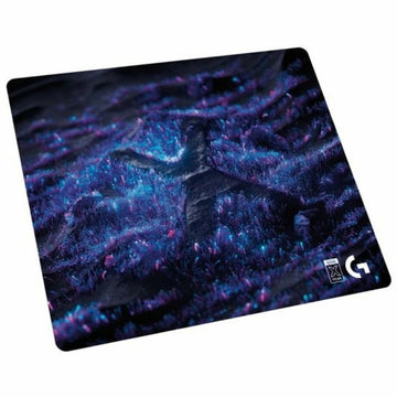 Mousepad Logitech 943-001335