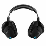 Casques avec Micro Gaming Logitech G935