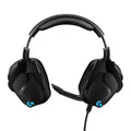Gaming Headset with Microphone Logitech G935