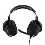 Slušalke z Mikrofonom Gaming Logitech G935