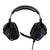 Gaming Headset mit Mikrofon Logitech G935