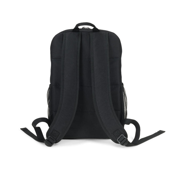 Laptop Backpack BASE XX D31792 Black