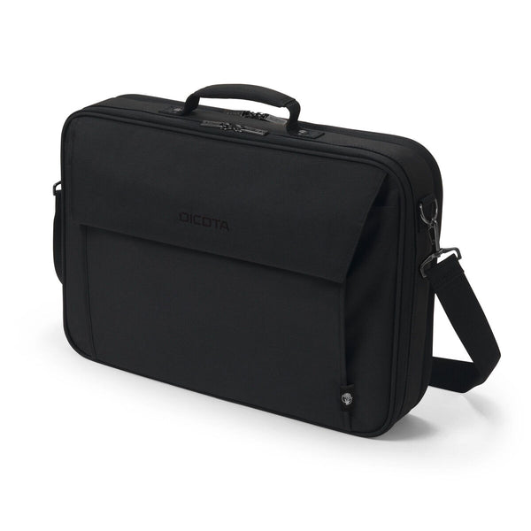 Laptop Case Dicota D30492-RPET Black 17,3"