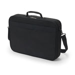 Laptop Case Dicota D30492-RPET Black 17,3"