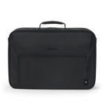 Laptop Case Dicota D30492-RPET Black 17,3"