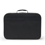 Laptop Case Dicota D30492-RPET Black 17,3"