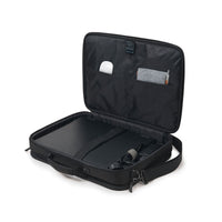 Laptop Case Dicota D30492-RPET Black 17,3"