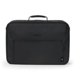 Laptop Case Dicota Eco Multi Plus BASE Black 15,6''