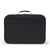 Laptop Case Dicota Eco Multi Plus BASE Black 15,6''