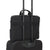 Laptop Case Dicota D31838-RPET Black 15,6''