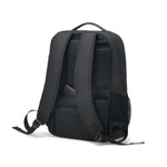 Laptop Backpack Dicota D31839-RPET Black